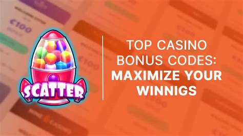 Maximizing Your Winnings With BetCesar Casino Promo Codes