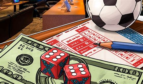 Popular Betting Strategies For Maldives Gamblers