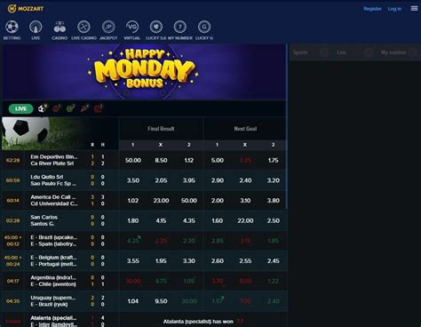 Rony Bet Login Options: Desktop Vs. Mobile