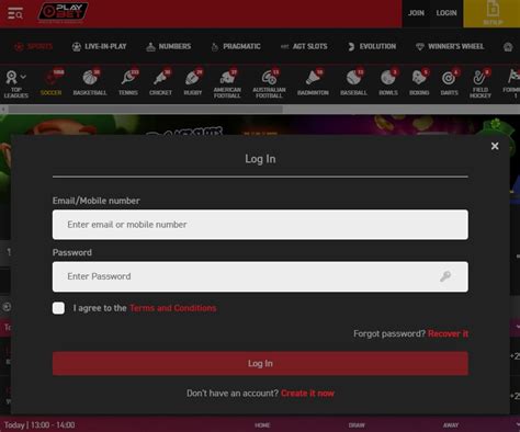 Rony Bet Login Process: What You Need To Know