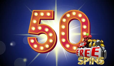 SIGN UP BONUS: 50 Free Spins – No Deposit Required with Kirabet