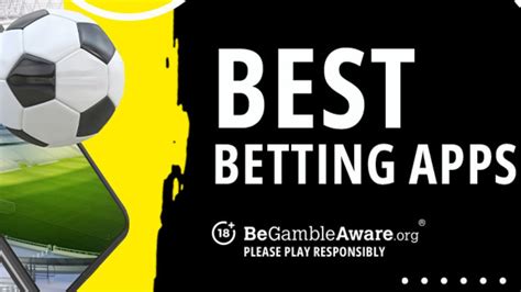 The Best Betting Tips For Kirabet Apk Users