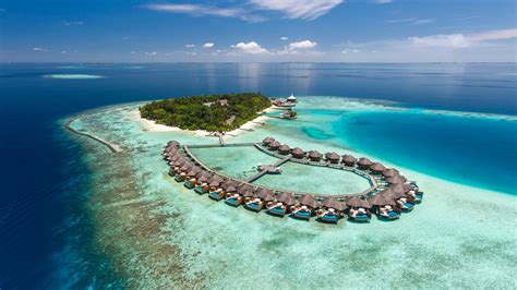 The Best Time Of Year To Visit Maldives Casinos