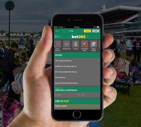 The Most Popular Games Available On Bet365 App