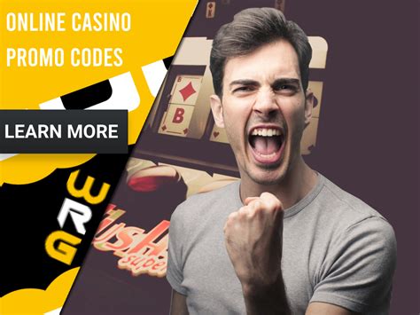 The Ultimate Guide To BetCesar Casino Promo Code Usage