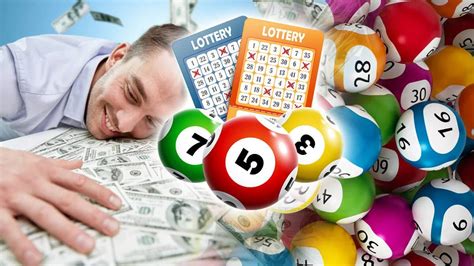 Top Tips For Winning KiraBet Lottery