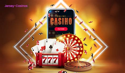 Trends In Online Gambling: Kirabet Apk Download Insights