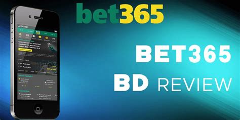 Understanding Bet365 Live Odds And Markets